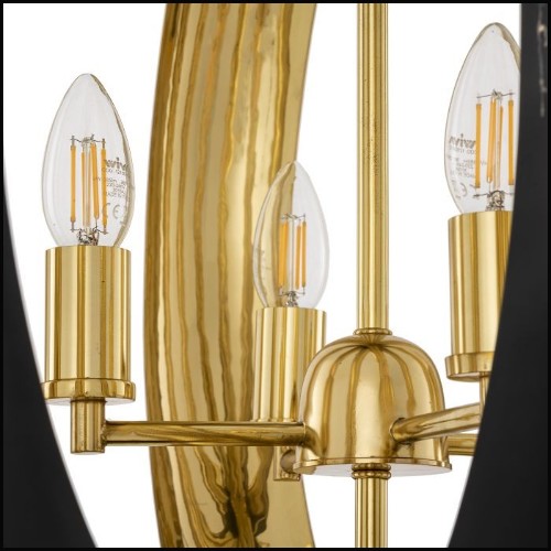 Suspension 24- Riley