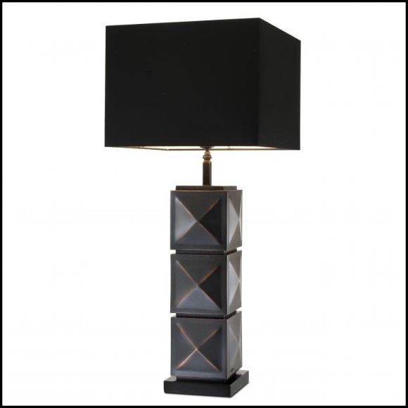 Table Lamp 24-Carlo