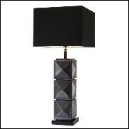 Table Lamp 24-Carlo