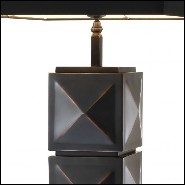 Lampe de table 24-Carlo
