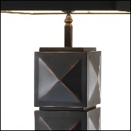 Table Lamp 24-Carlo