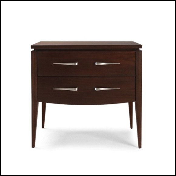 Bedside Table 119- Rivoli