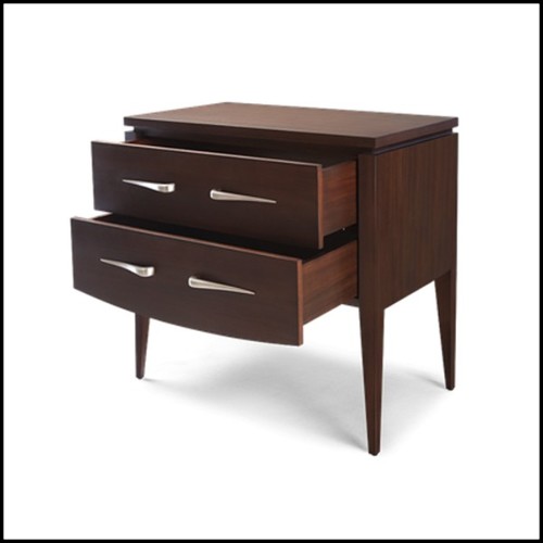 Table de chevet 119- Rivoli