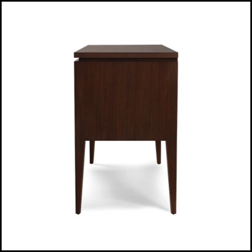 Bedside Table 119- Rivoli