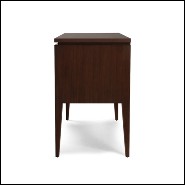 Table de chevet 119- Rivoli