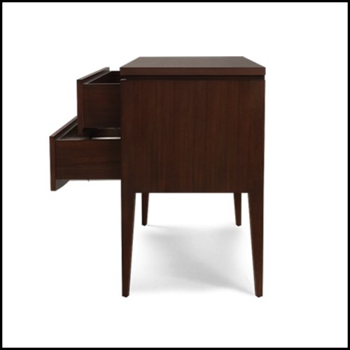 Table de chevet 119- Rivoli