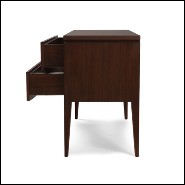 Bedside Table 119- Rivoli