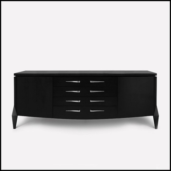 Cabinet 119- Bentley