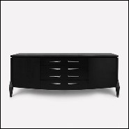 Cabinet 119- Bentley