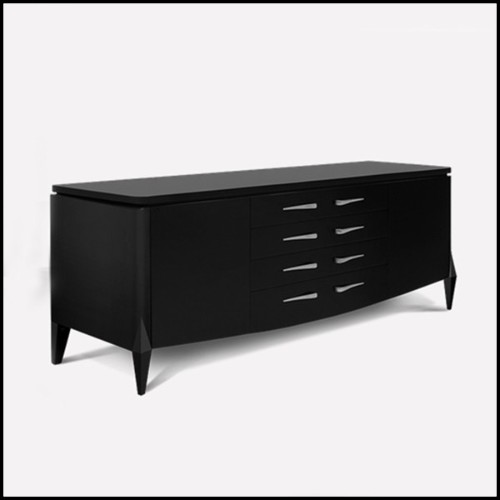 Cabinet 119- Bentley