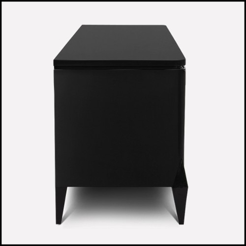 Cabinet 119- Bentley