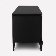 Cabinet 119- Bentley