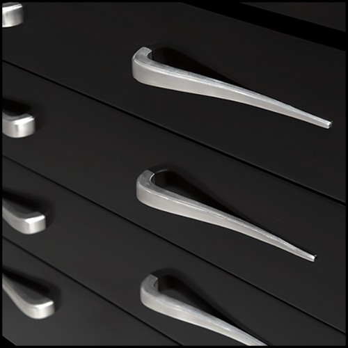 Cabinet 119- Bentley