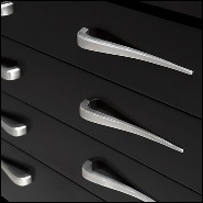 Cabinet 119- Bentley