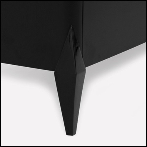 Cabinet 119- Bentley