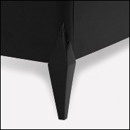 Cabinet 119- Bentley