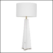 Lampe de table 24-Benson