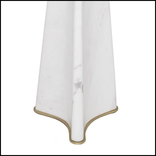Lampe de table 24-Benson