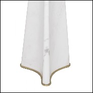 Lampe de table 24-Benson