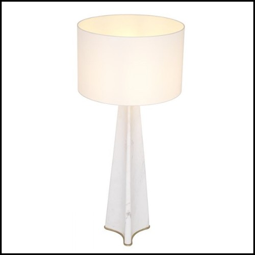Lampe de table 24-Benson