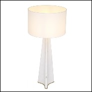 Lampe de table 24-Benson