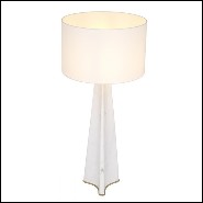 Table lamp 24-Benson