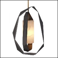 Suspension 24-Santos Double