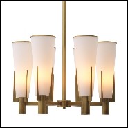 Hanging Lamp 24- Dino