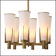 Hanging Lamp 24- Dino