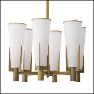 Hanging Lamp 24- Dino