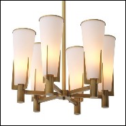 Hanging Lamp 24- Dino