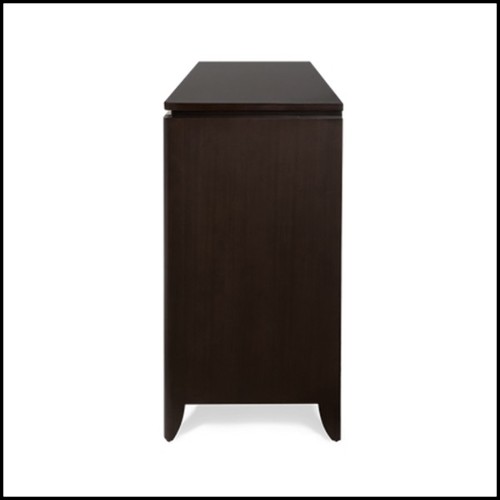 Cabinet 119- Savanna