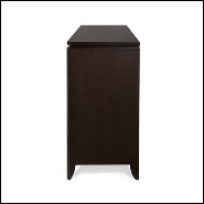 Cabinet 119- Savanna