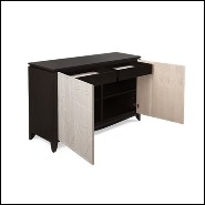 Cabinet 119- Savanna