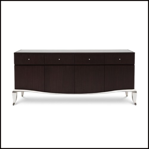 Sideboard 119- Riviera