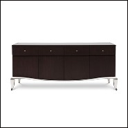 Sideboard 119- Riviera