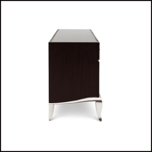 Sideboard 119- Riviera