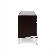 Sideboard 119- Riviera