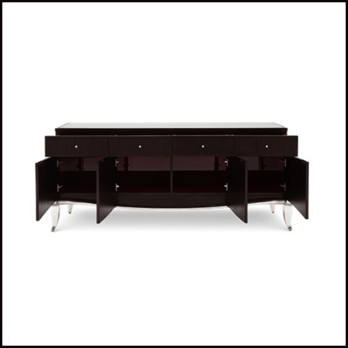 Sideboard 119- Riviera