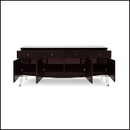 Sideboard 119- Riviera
