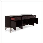 Sideboard 119- Riviera