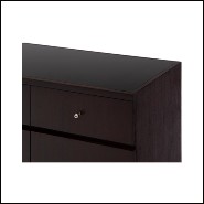 Sideboard 119- Riviera