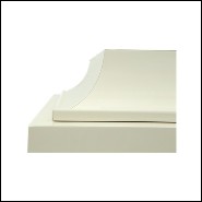 Cabinet 119- Silk-Cut