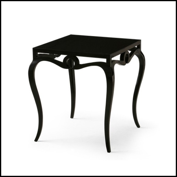 Table d'appoint 119- Piaget
