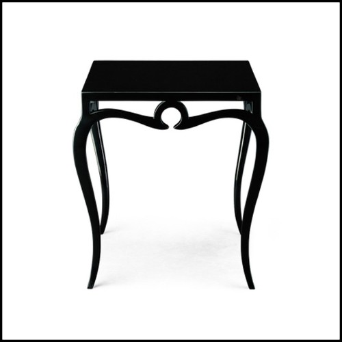 Side Table 119- Piaget