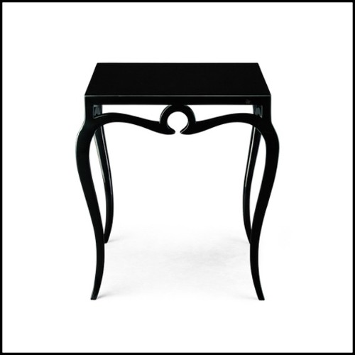 Table d'appoint 119- Piaget