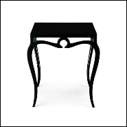 Side Table 119- Piaget