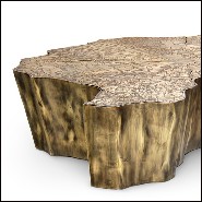 Coffee Table 145-Heaven Patinated