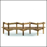 Banc 154-Recto Verso