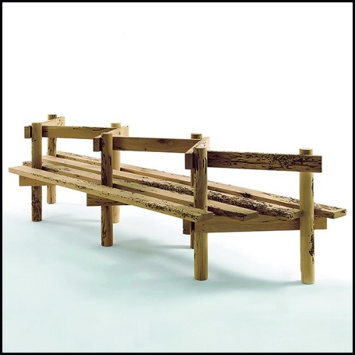 Banc 154-Recto Verso